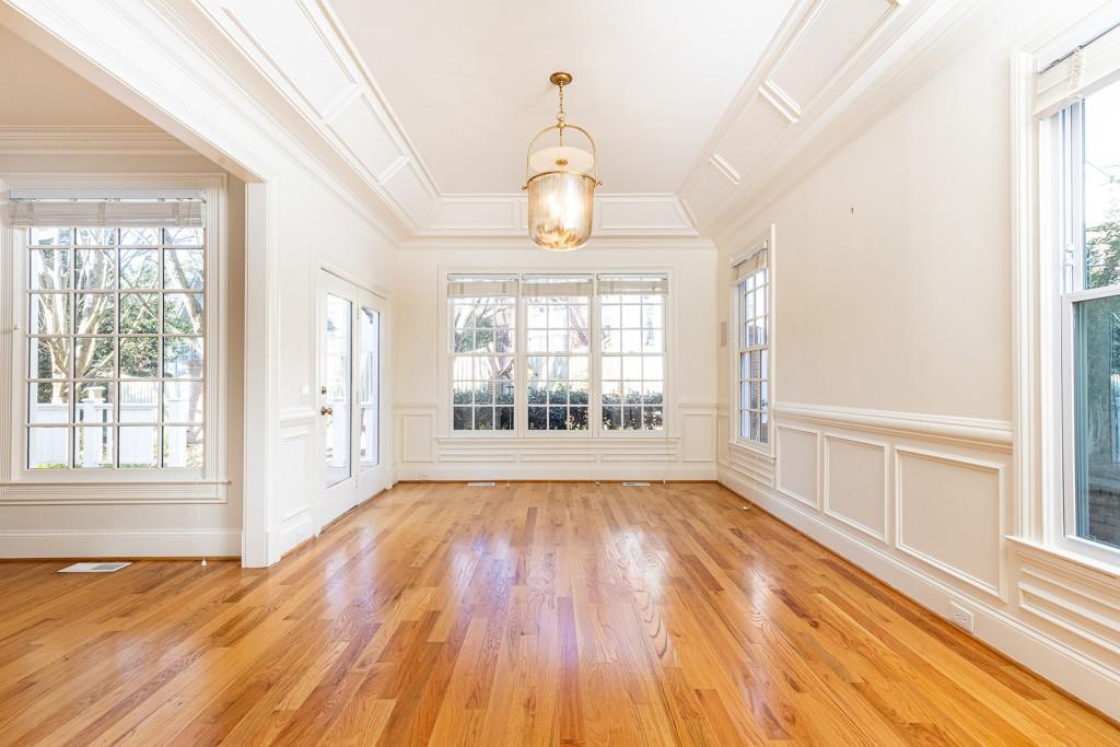 3415 Paces Ferry Circle SE