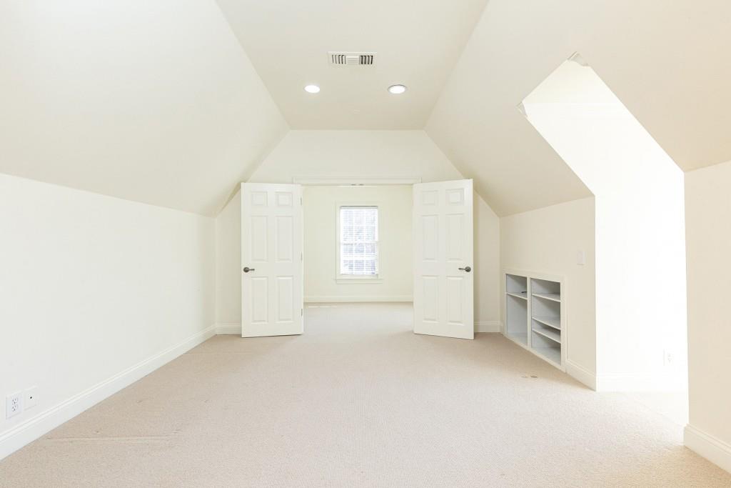 3415 Paces Ferry Circle SE