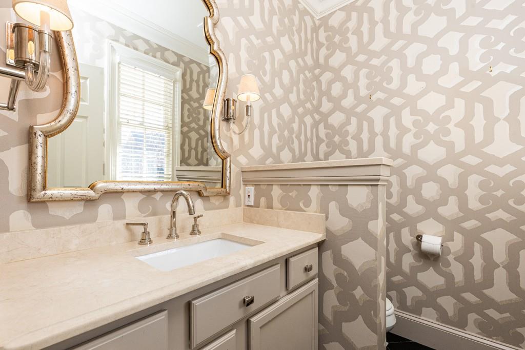 3415 Paces Ferry Circle SE