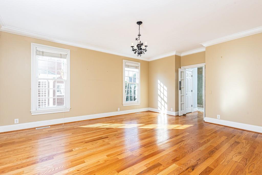 3415 Paces Ferry Circle SE