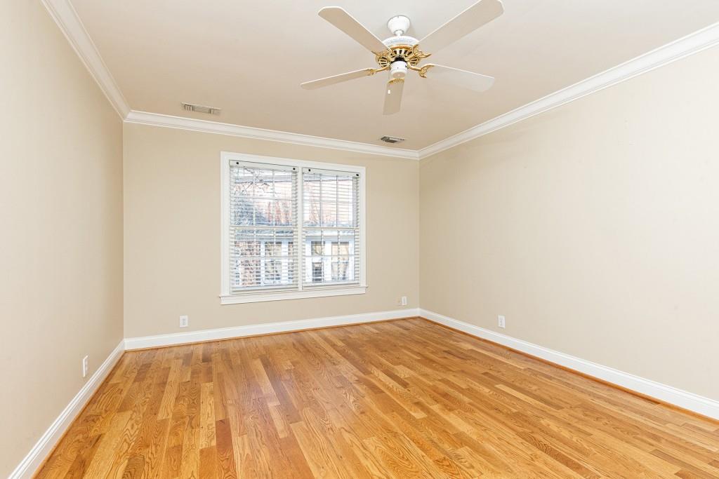 3415 Paces Ferry Circle SE