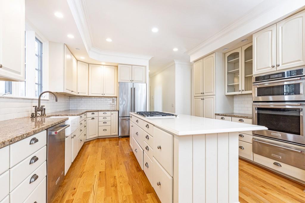 3415 Paces Ferry Circle SE