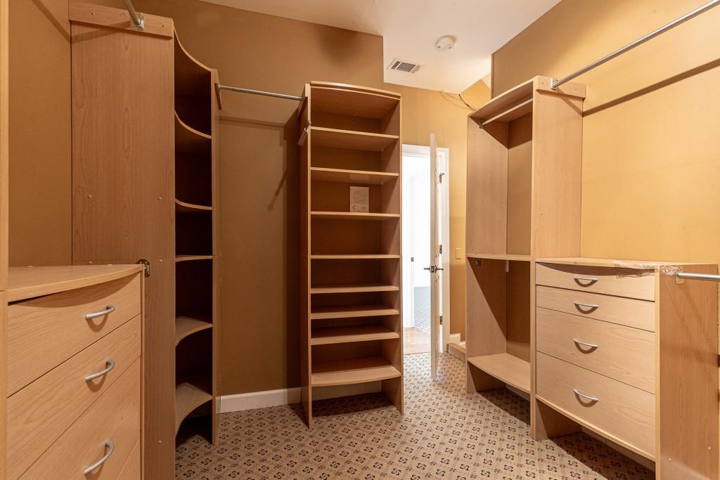 3415 Paces Ferry Circle SE