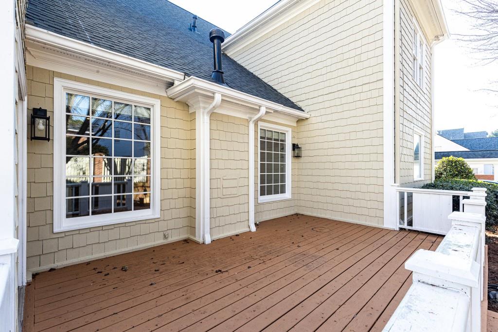 3415 Paces Ferry Circle SE