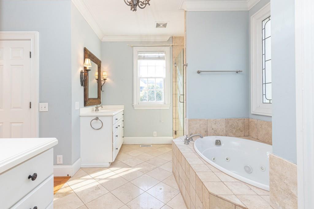 3415 Paces Ferry Circle SE