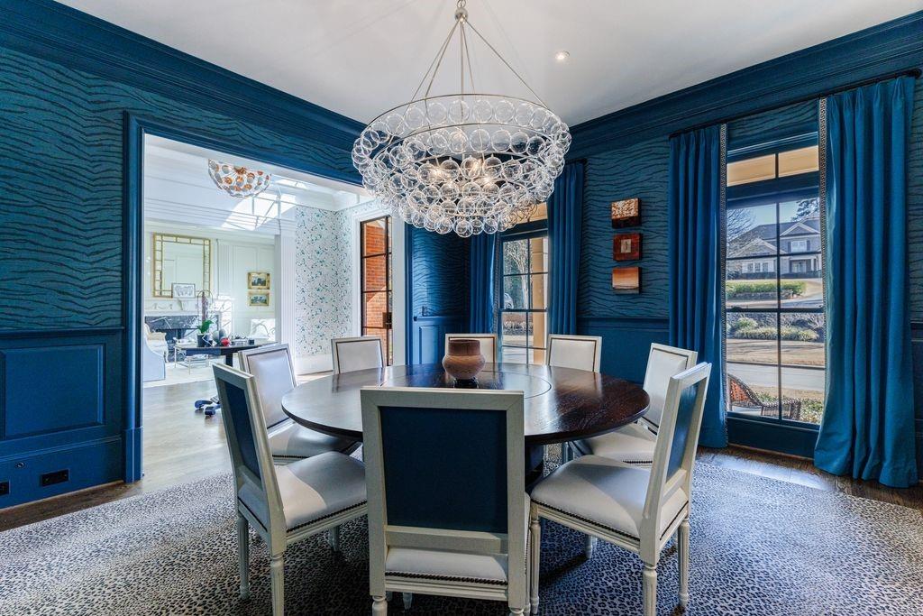 4989 Long Island Drive NW