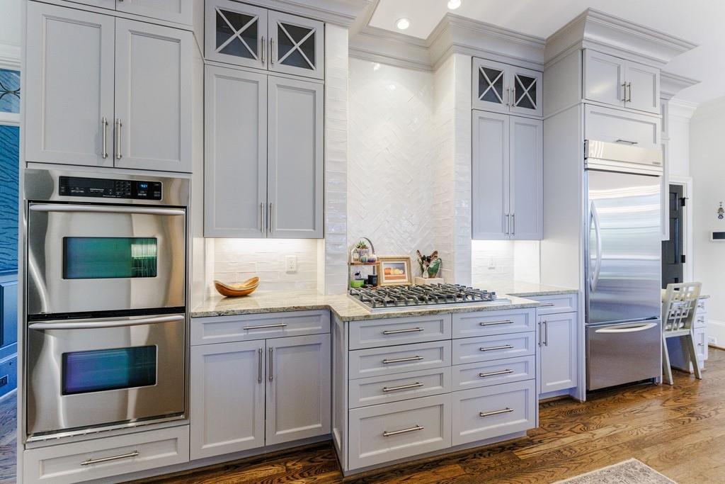 4989 Long Island Drive NW