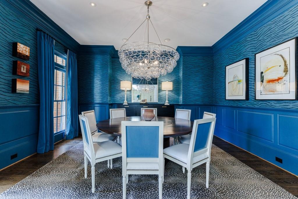 4989 Long Island Drive NW