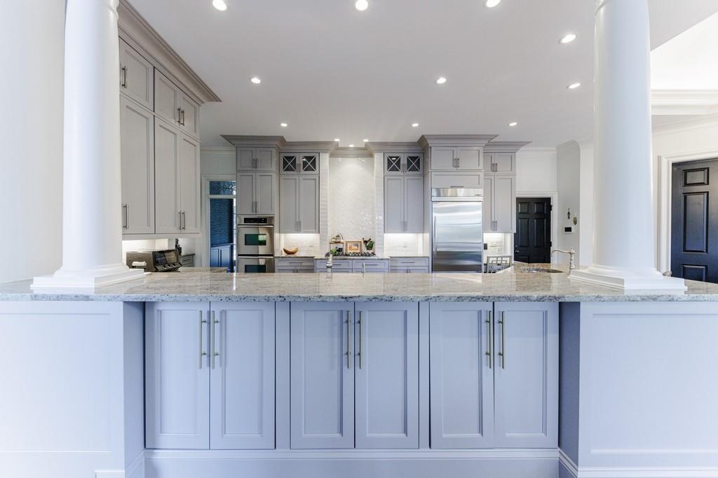 4989 Long Island Drive NW