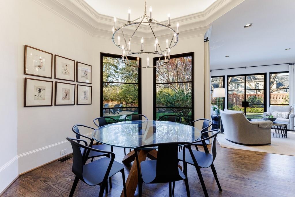 4989 Long Island Drive NW