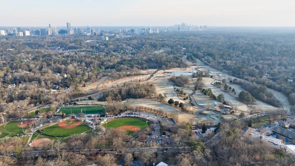 4989 Long Island Drive NW