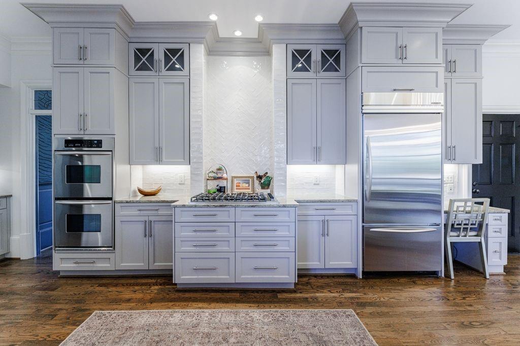 4989 Long Island Drive NW