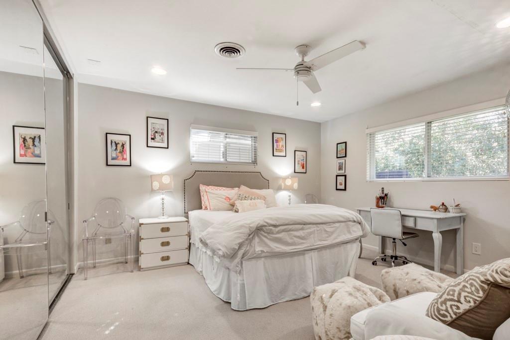 4161 Glen Devon Drive NW