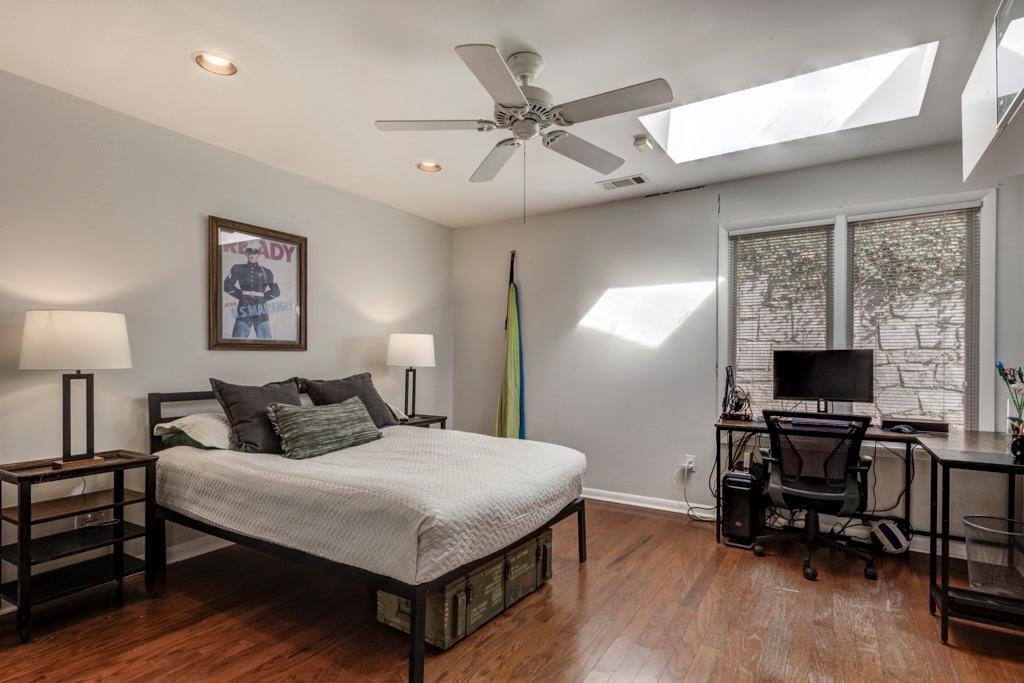 4161 Glen Devon Drive NW