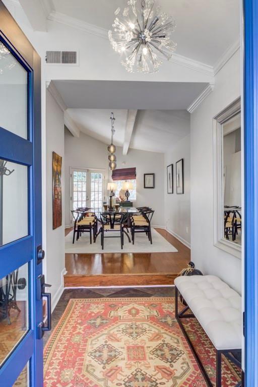 4161 Glen Devon Drive NW