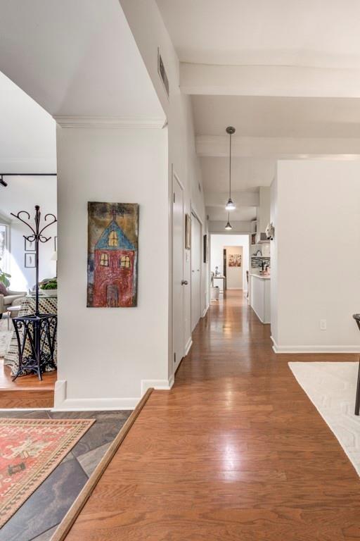 4161 Glen Devon Drive NW