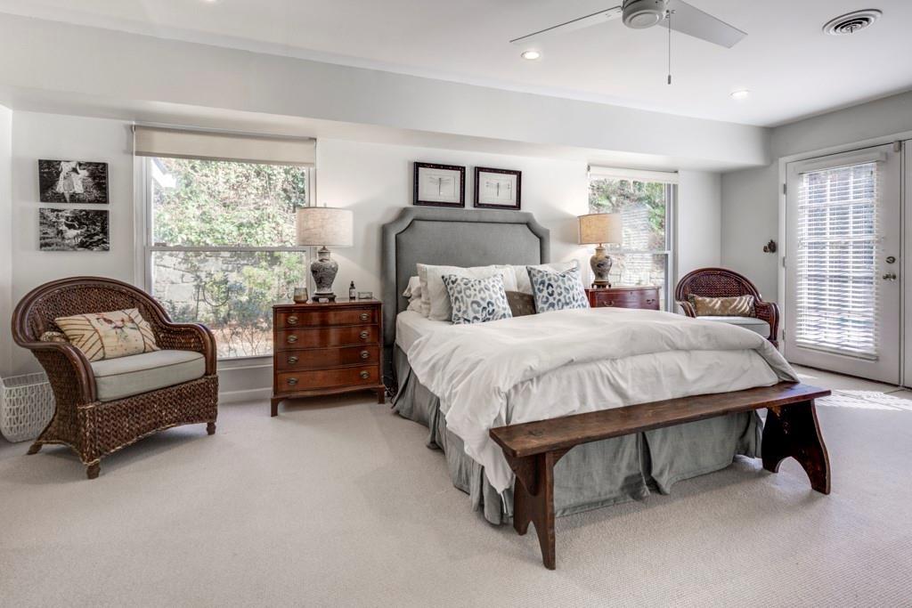 4161 Glen Devon Drive NW