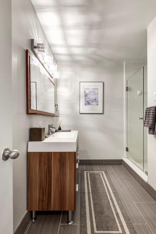 4161 Glen Devon Drive NW