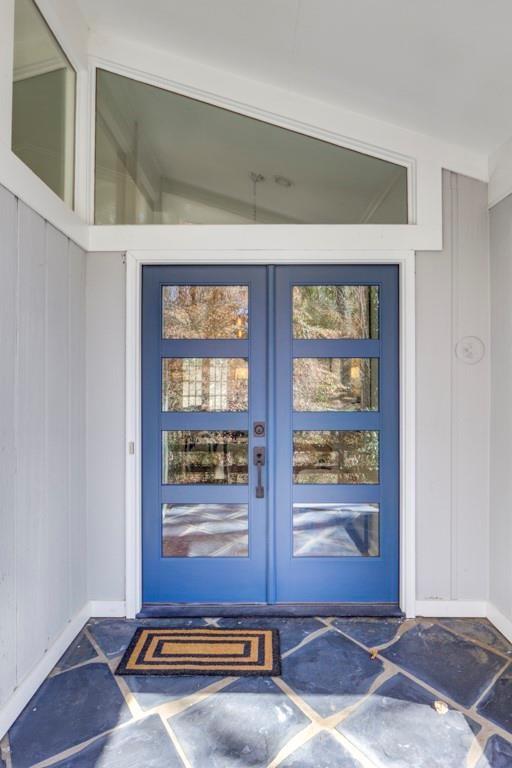 4161 Glen Devon Drive NW