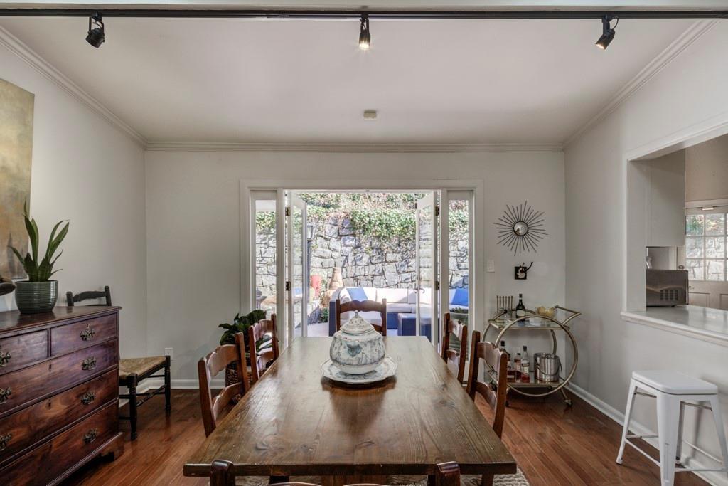 4161 Glen Devon Drive NW