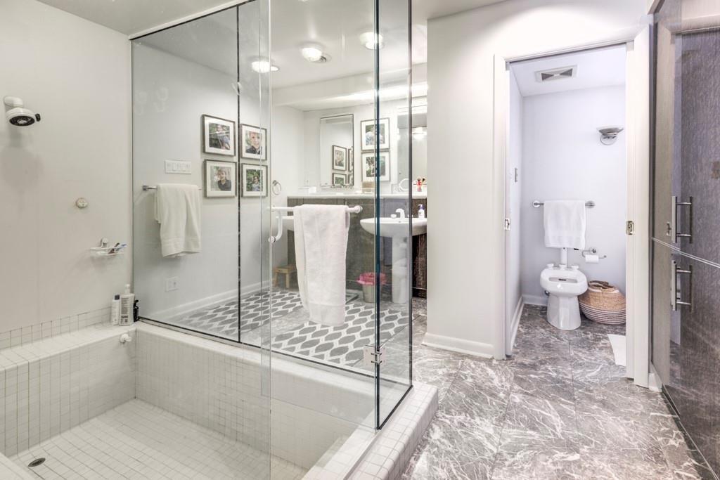 4161 Glen Devon Drive NW