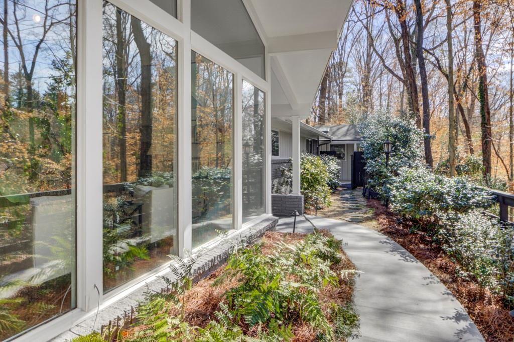 4161 Glen Devon Drive NW