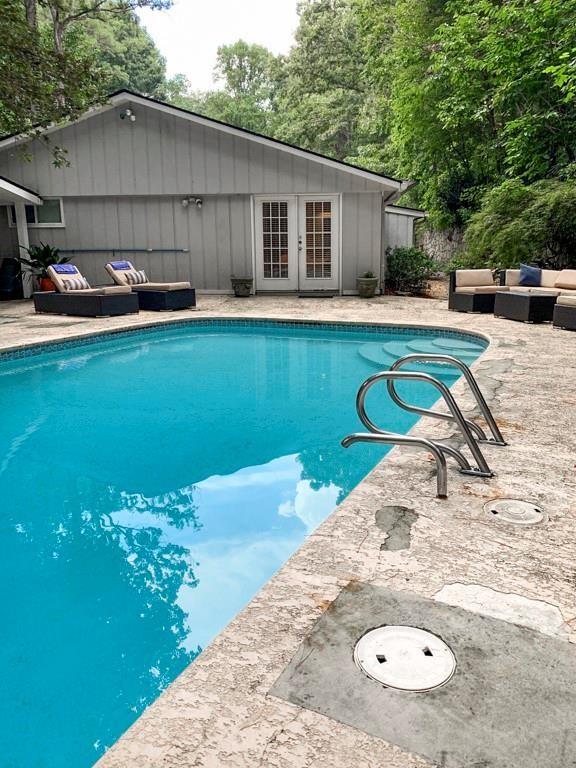 4161 Glen Devon Drive NW