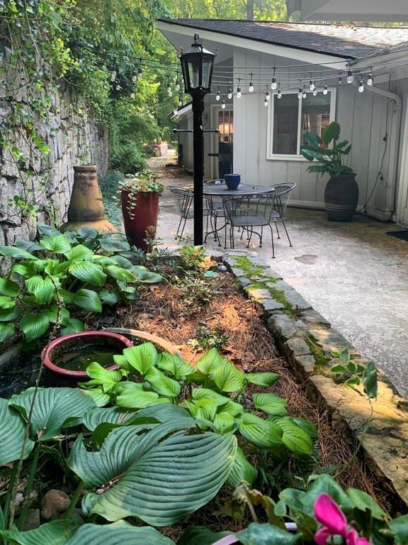 4161 Glen Devon Drive NW