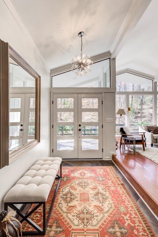 4161 Glen Devon Drive NW