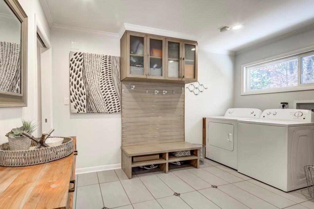 4161 Glen Devon Drive NW