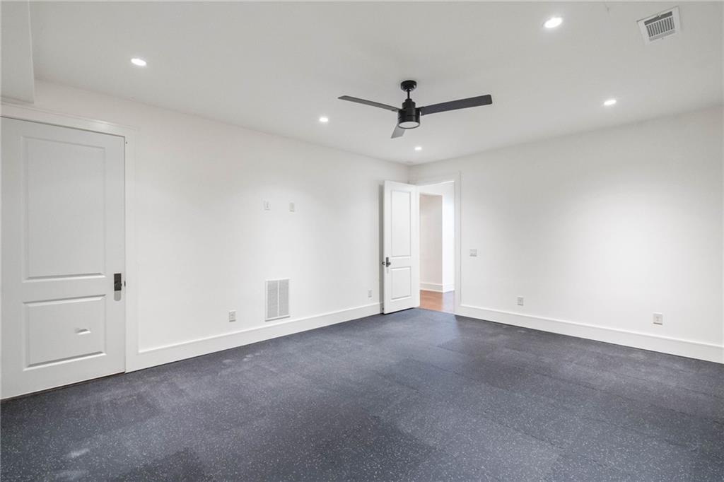 4580 Peachtree Dunwoody Road NE