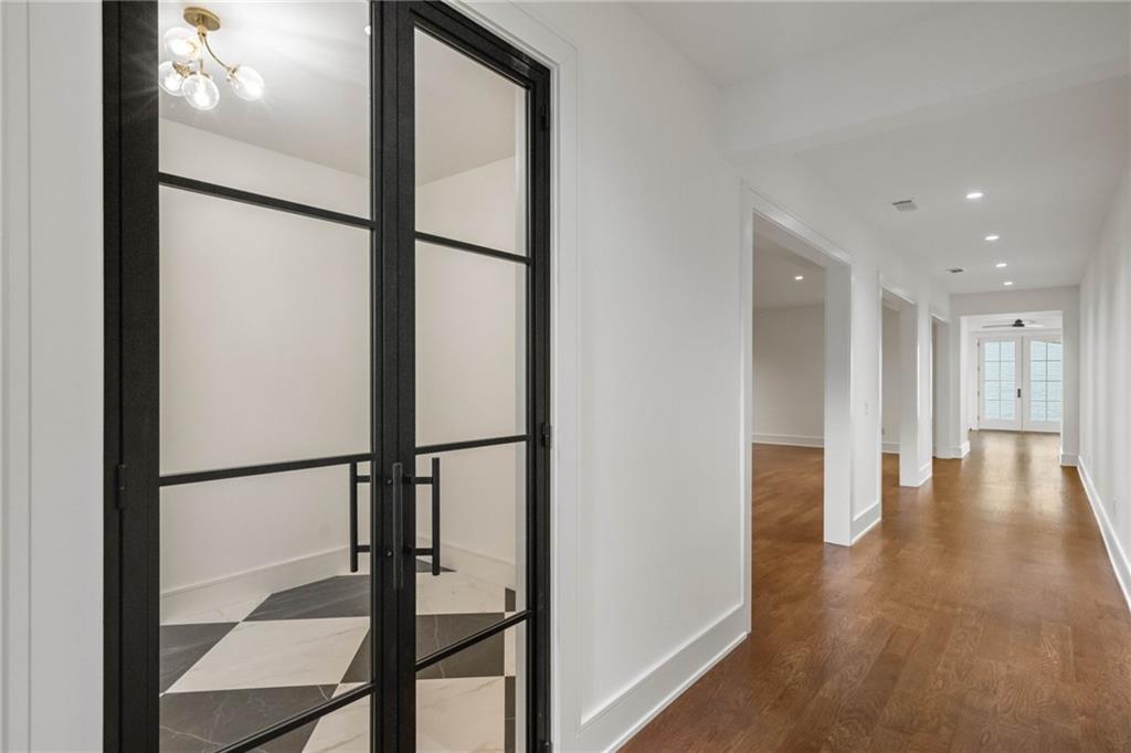 4580 Peachtree Dunwoody Road NE