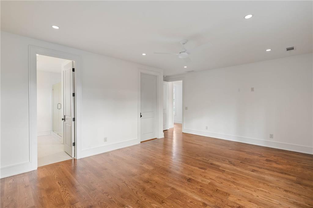 4580 Peachtree Dunwoody Road NE