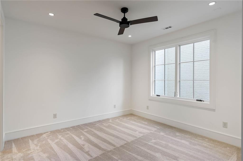 4580 Peachtree Dunwoody Road NE