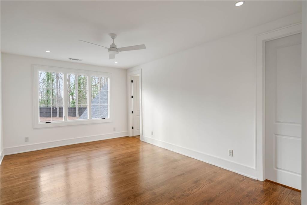 4580 Peachtree Dunwoody Road NE