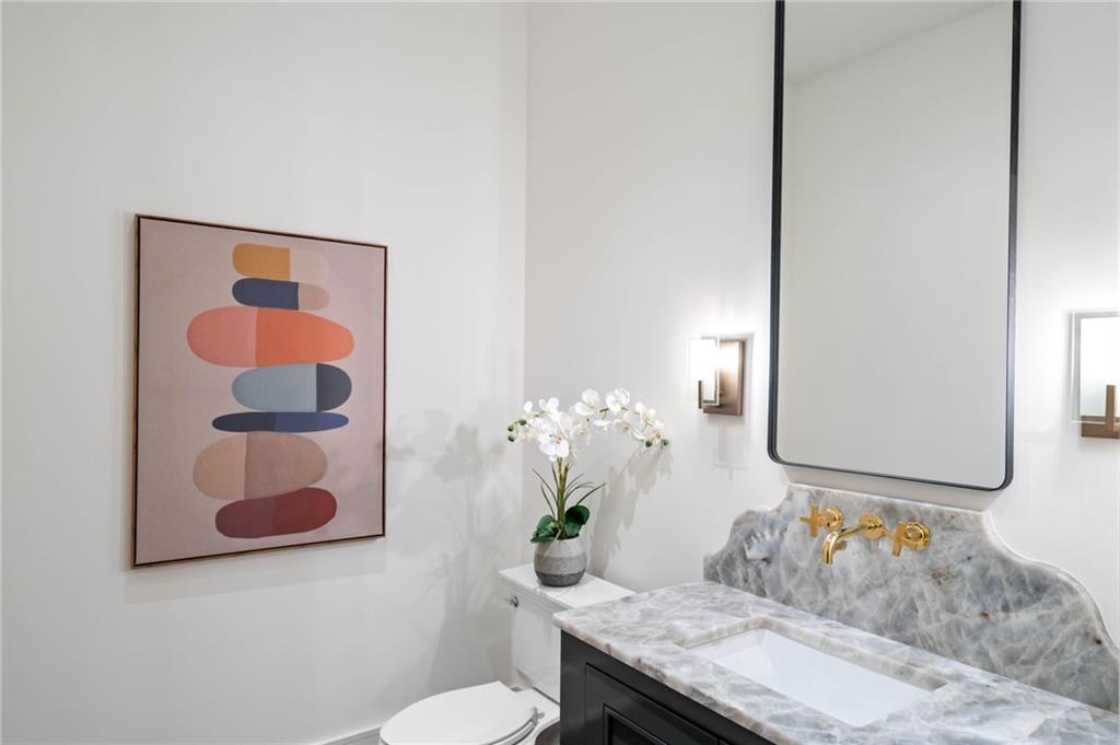 4580 Peachtree Dunwoody Road NE