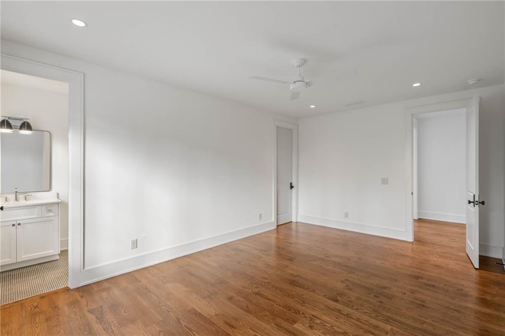 4580 Peachtree Dunwoody Road NE