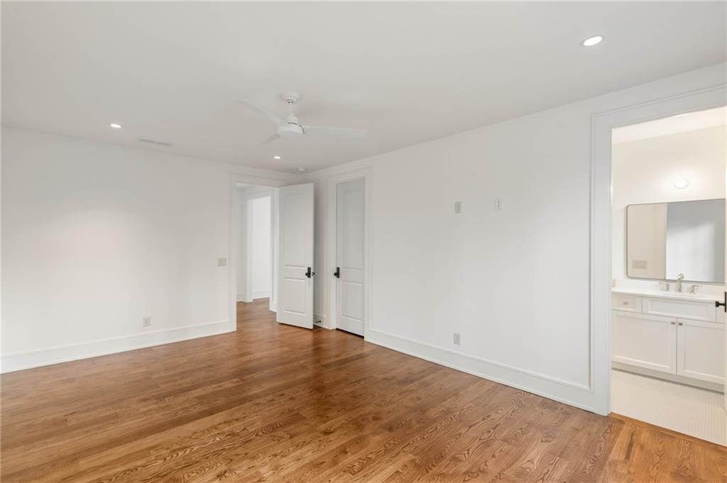 4580 Peachtree Dunwoody Road NE