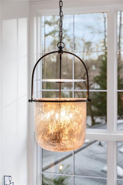 4580 Peachtree Dunwoody Road NE