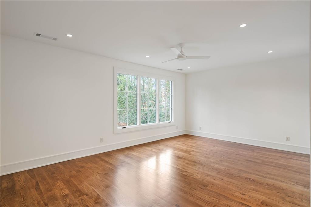 4580 Peachtree Dunwoody Road NE