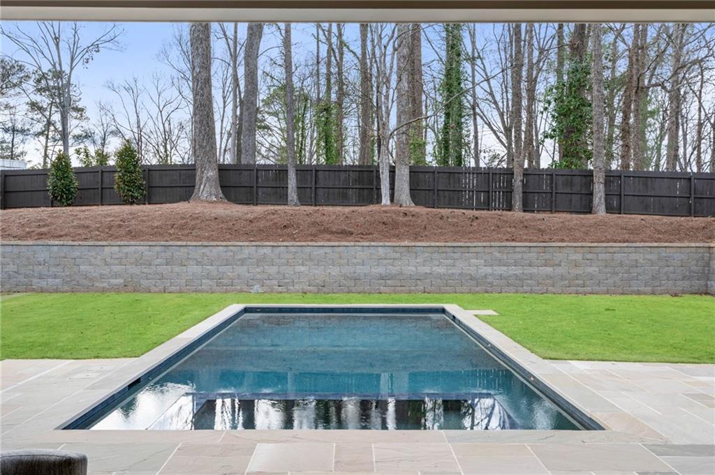 4580 Peachtree Dunwoody Road NE