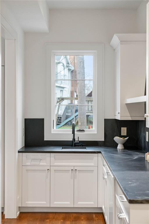 4580 Peachtree Dunwoody Road NE