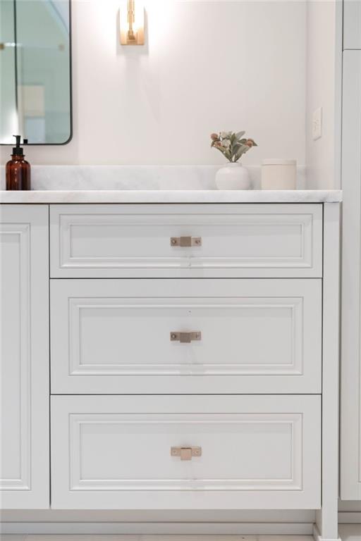 4580 Peachtree Dunwoody Road NE