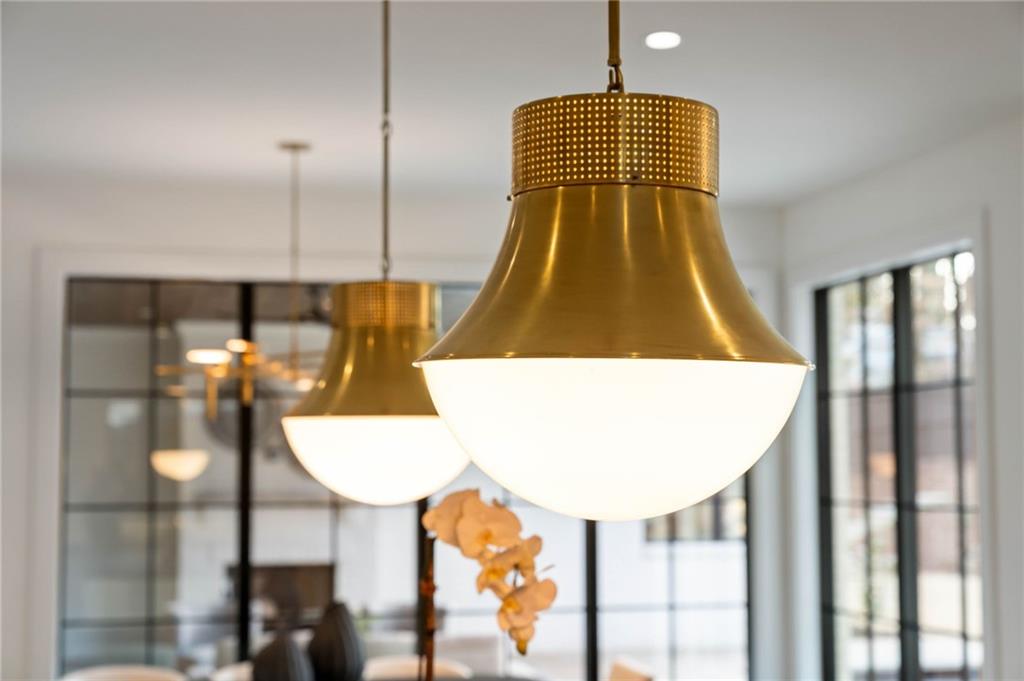 4580 Peachtree Dunwoody Road NE