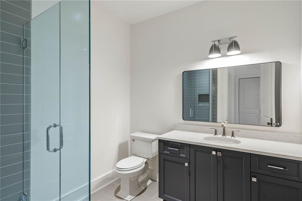 4580 Peachtree Dunwoody Road NE