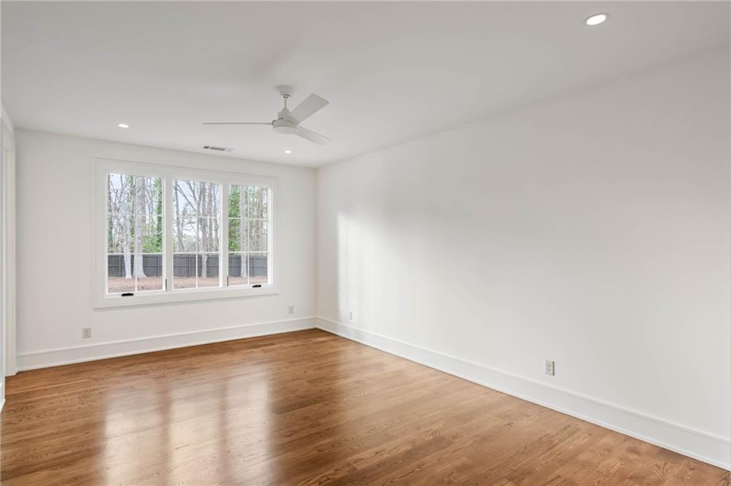 4580 Peachtree Dunwoody Road NE