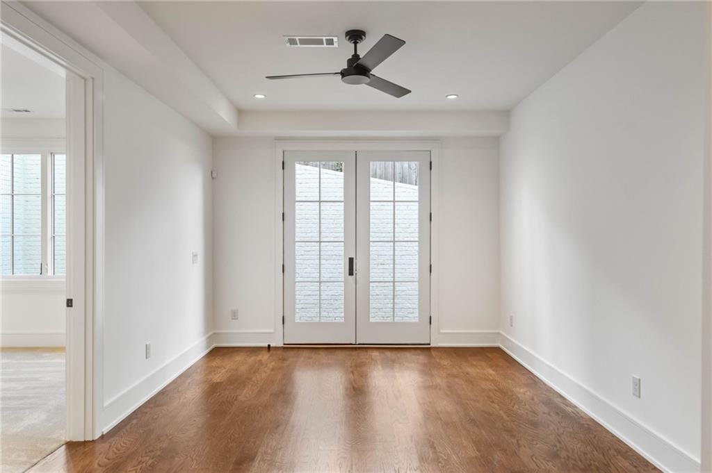 4580 Peachtree Dunwoody Road NE