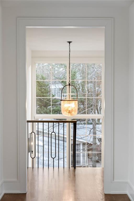 4580 Peachtree Dunwoody Road NE