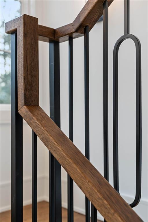 4580 Peachtree Dunwoody Road NE