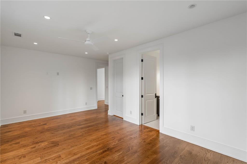 4580 Peachtree Dunwoody Road NE